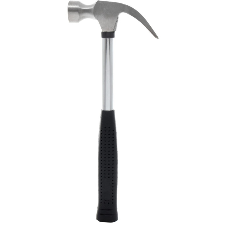 Młotek stolarski 500g 33cm KD264