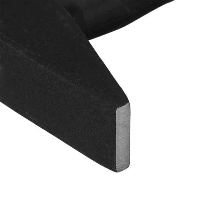 Młotek maszynisty fiberglass 500g KD280