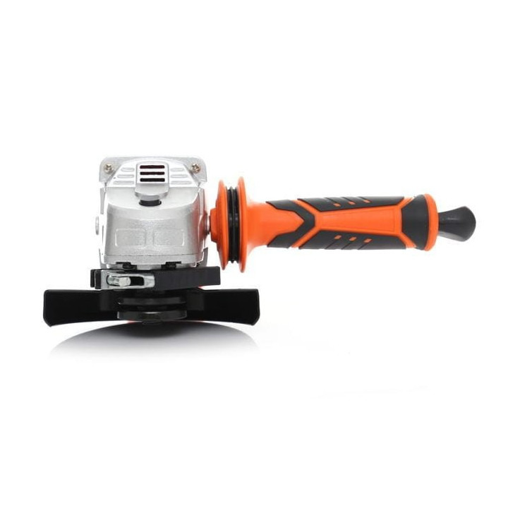 Szlifierka kątowa 18V PROSERIES KD1772