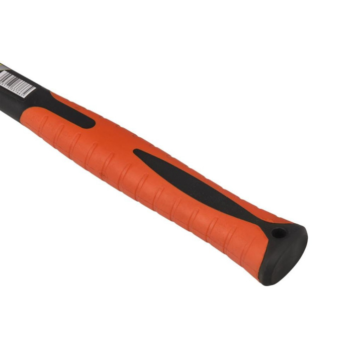 Młotek maszynisty fiberglass 2kg
