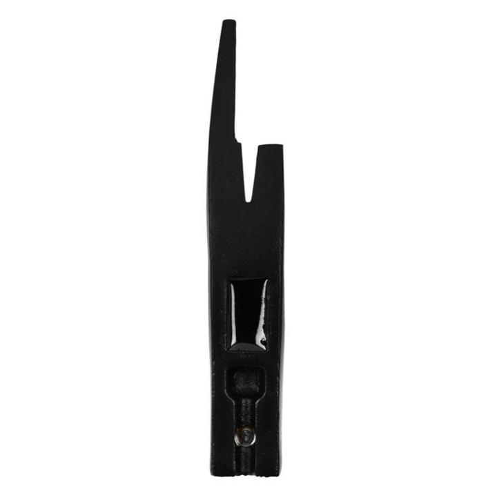 Młotek ciesielski fiberglass 600g KD258