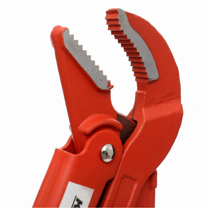 Klucz Hydrauliczny - Szwedzki 1"  S KD10253