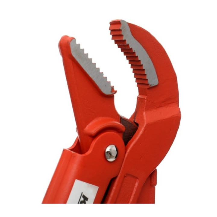 Klucz Hydrauliczny - Szwedzki 2" KD10255 S Nastawny