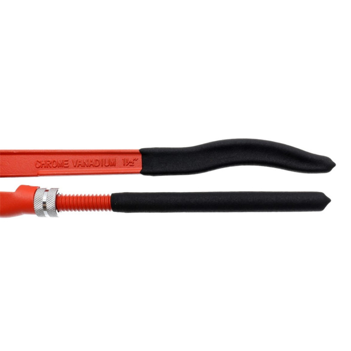 Klucz Hydrauliczny - Szwedzki 2" KD10255 S Nastawny