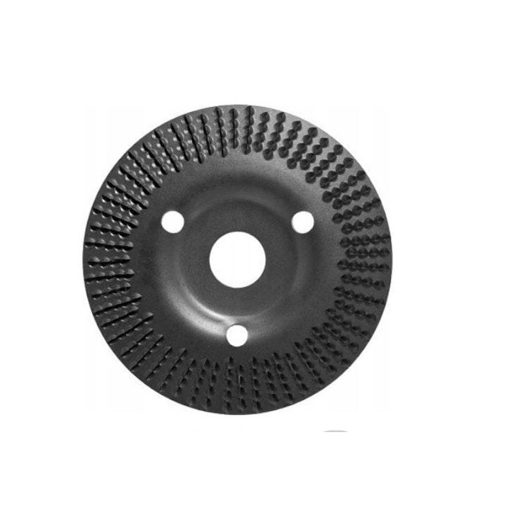 Tarcza skośna do szlifowania 125mm KD11217