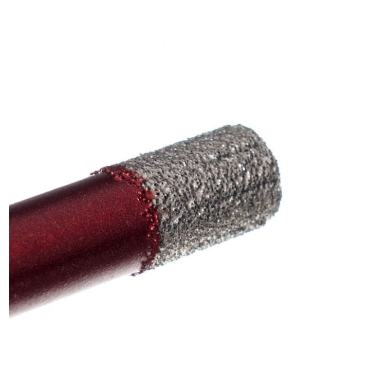 OTWORNICE DIAMENTOWE 5 EL. KD11219