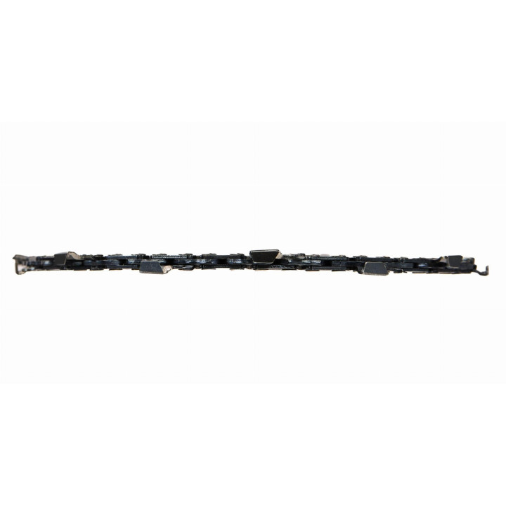 Tarcza łańcuchowa 125mm KD1060