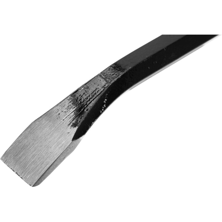 Łom wyciągacz  500x16mm KD271