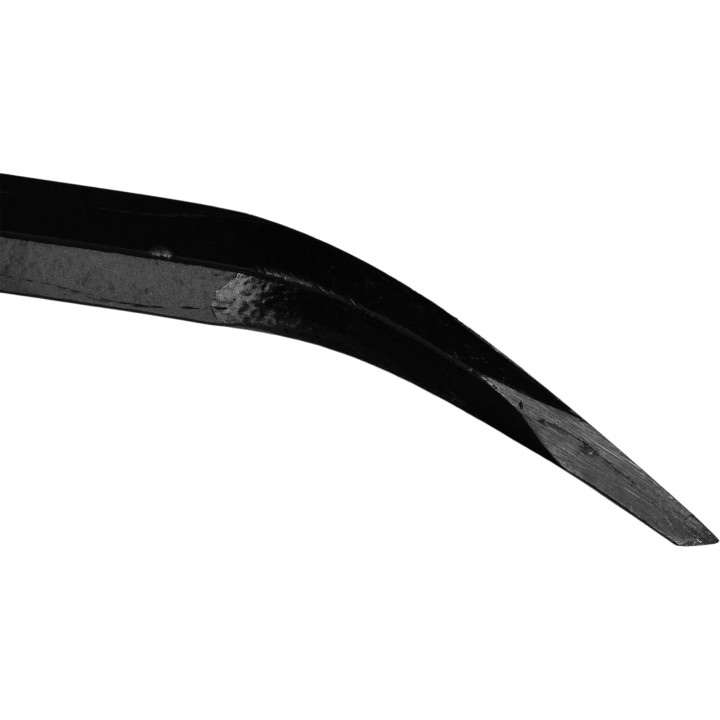 Łom wyciągacz  500x16mm KD271