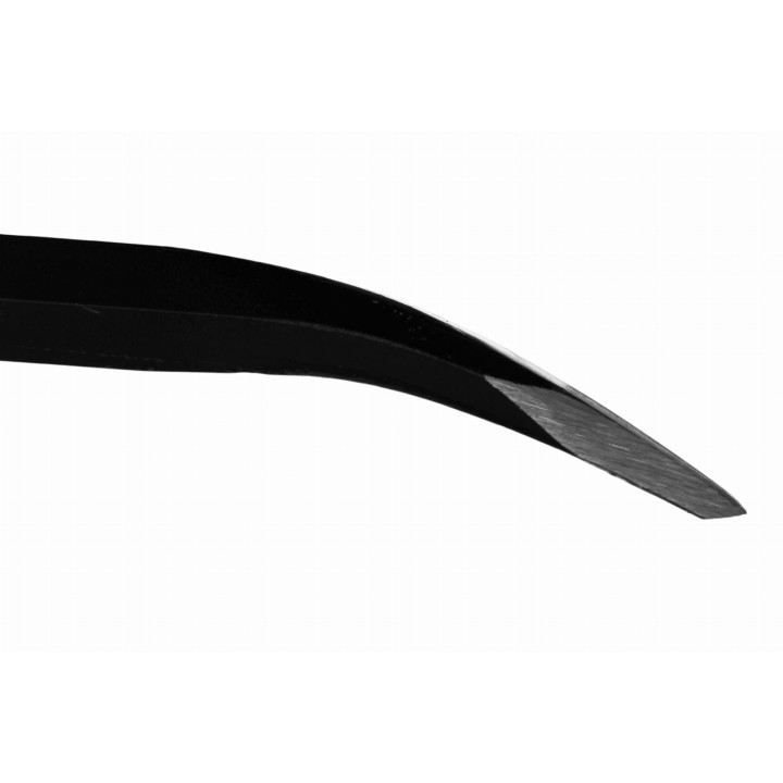 Łom wyciągacz 1000x18mm KD273