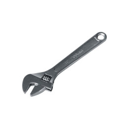 Klucz nastawny angielski 8" KD10258