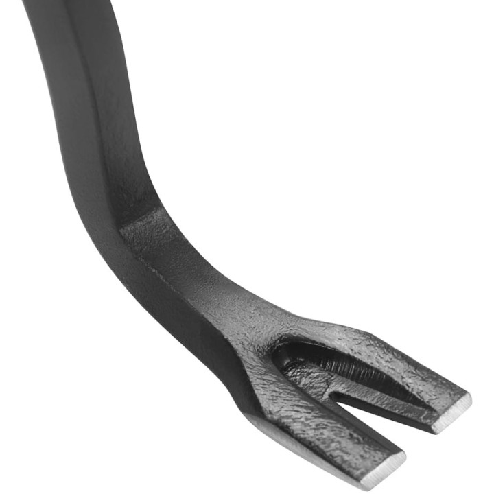 Łom wyciągacz KD272 700x18mm