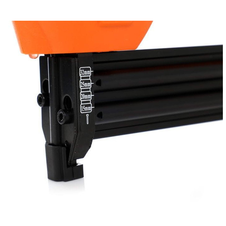 Gwoździarka 18V PROSERIES KD1775