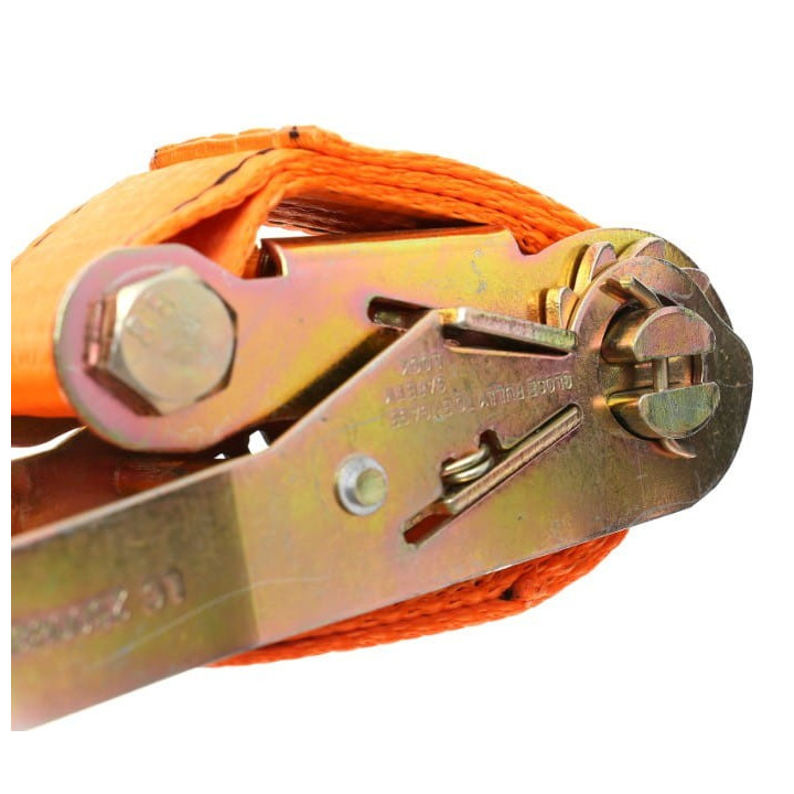 Pas transportowy dwupunktowy 8m/50mm/5t KD1335
