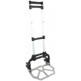 Wózek transportowy składany 80kg KD3015