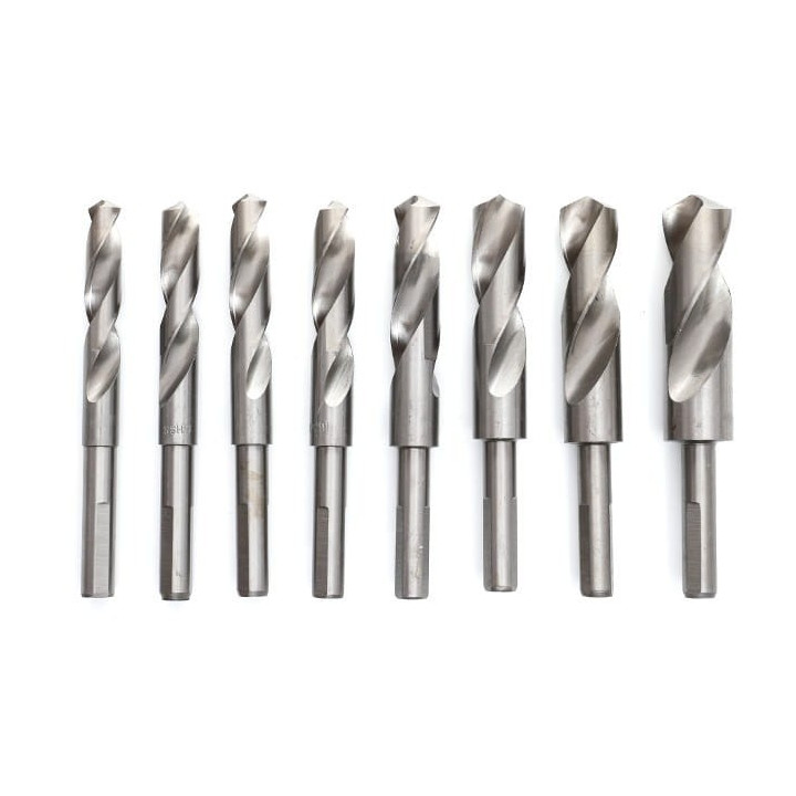 Wiertła kobaltowe 14-25,5mm KD10243