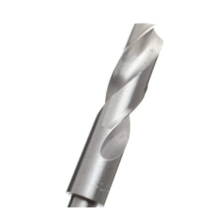 Wiertła kobaltowe 14-25,5mm KD10243