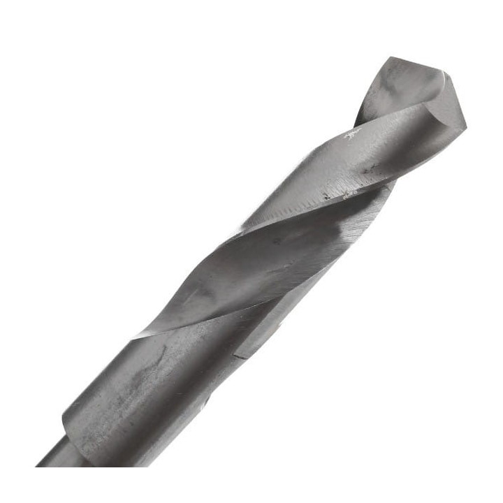 Wiertła kobaltowe 14-25,5mm KD10243