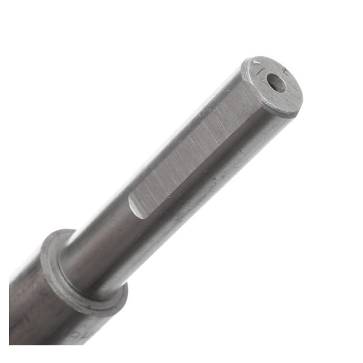 Wiertła kobaltowe 14-25,5mm KD10243