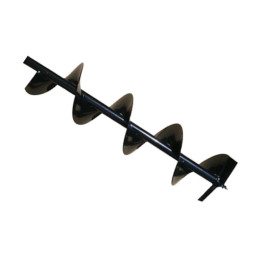 WIERTŁO DO WIERTNICY 100x800mm KD5251
