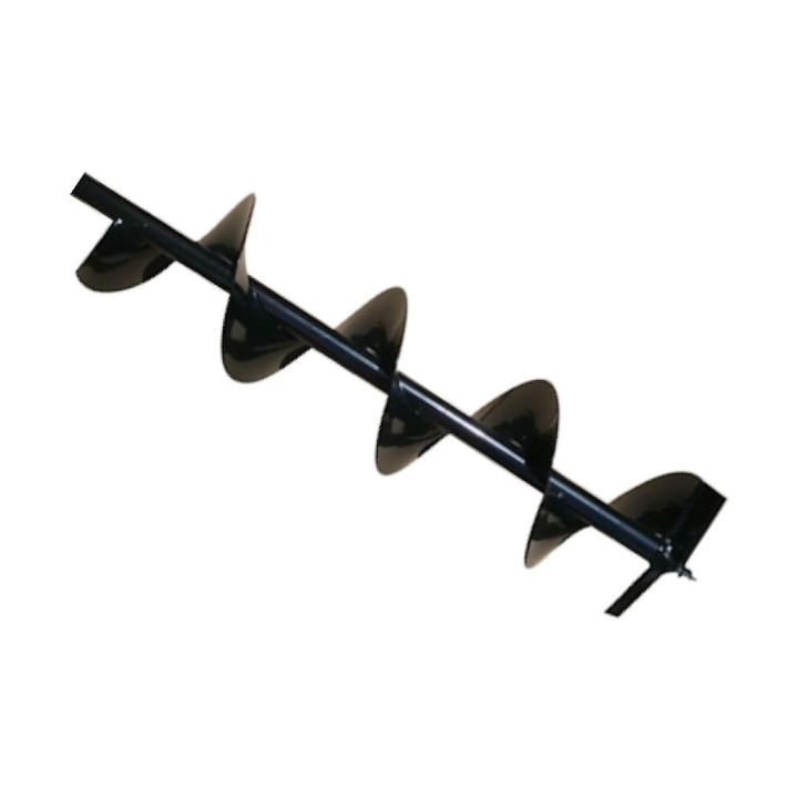 WIERTŁO DO WIERTNICY 100x800mm KD5251