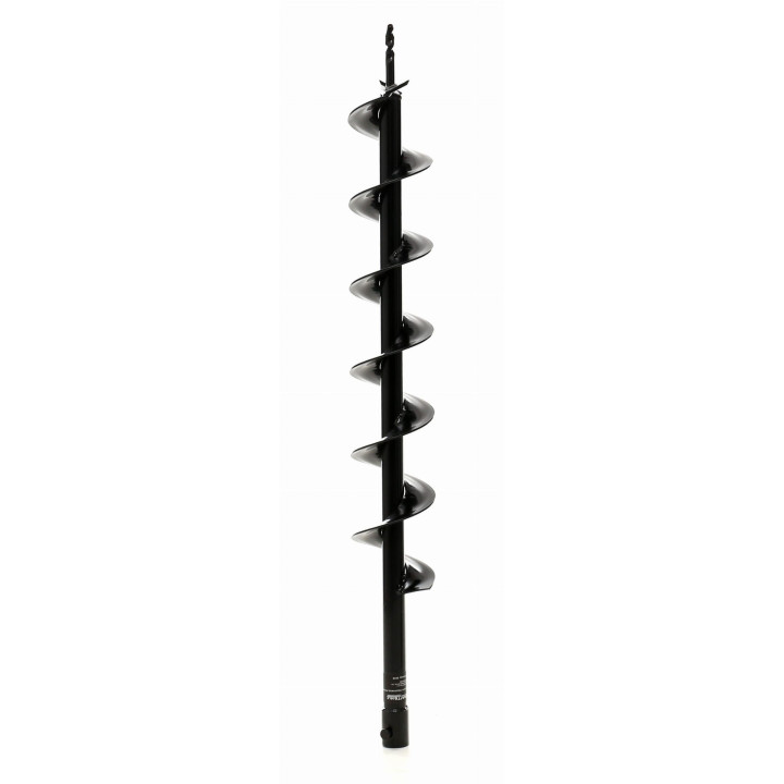 WIERTŁO DO WIERTNICY 100x800mm KD5251