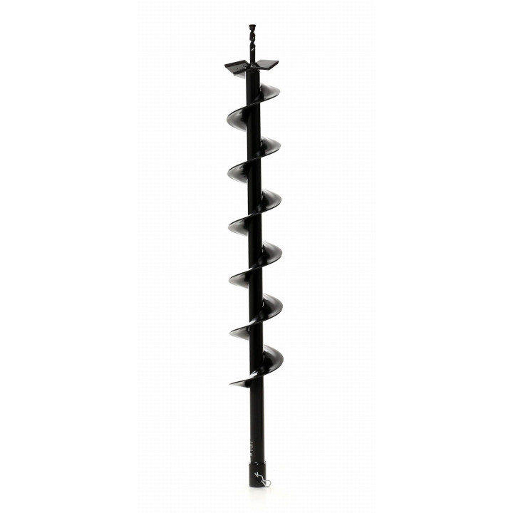 WIERTŁO DO WIERTNICY 100x800mm KD5251