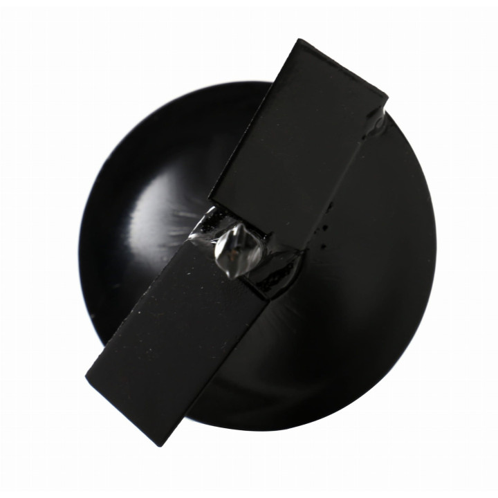 WIERTŁO DO WIERTNICY 100x800mm KD5251