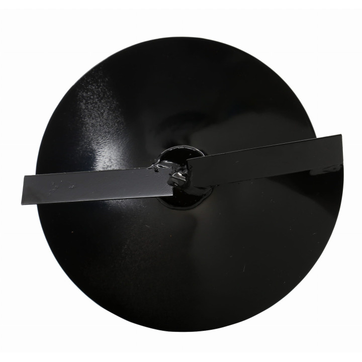 WIERTŁO DO WIERTNICY 250x800mm KD5254