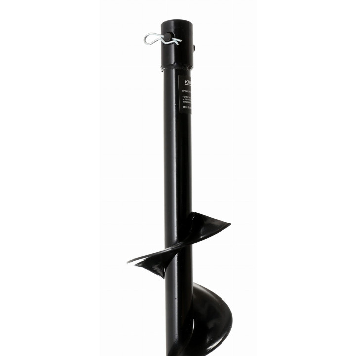 WIERTŁO DO WIERTNICY 100x800mm KD5251