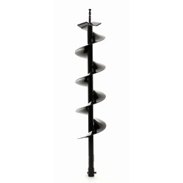 WIERTŁO DO WIERTNICY 150x800mm KD5252