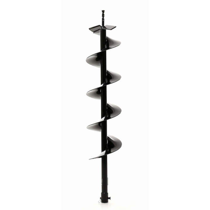 WIERTŁO DO WIERTNICY 150x800mm KD5252