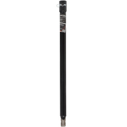 PRZEDŁUŻKA DO WIERTNICY 50cm KD5250