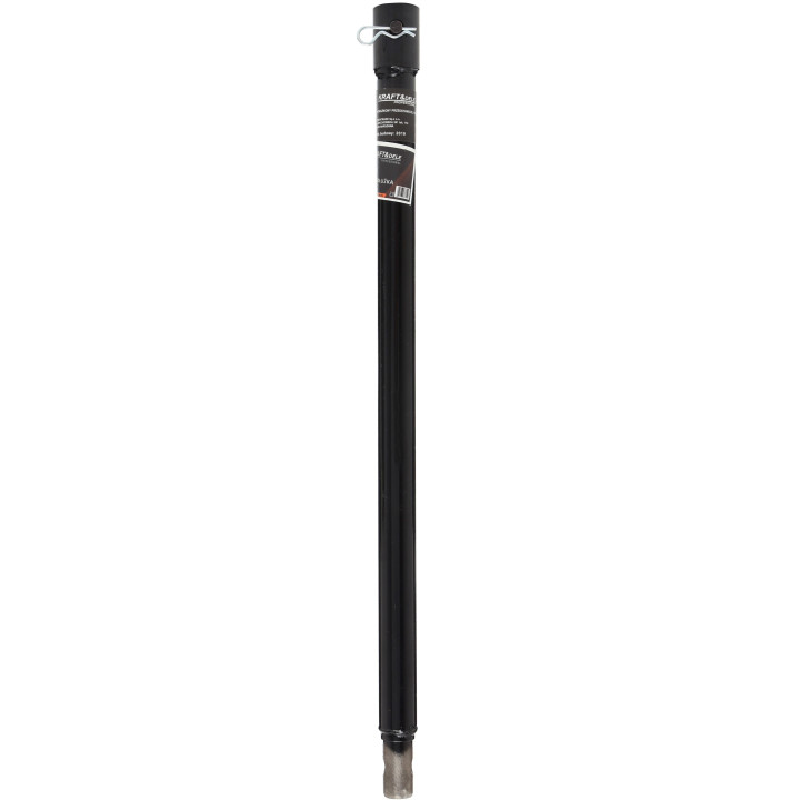 PRZEDŁUŻKA DO WIERTNICY 50cm KD5250