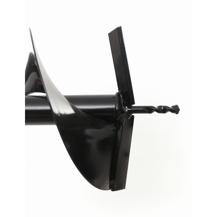 WIERTŁO DO WIERTNICY 200x800mm KD5253