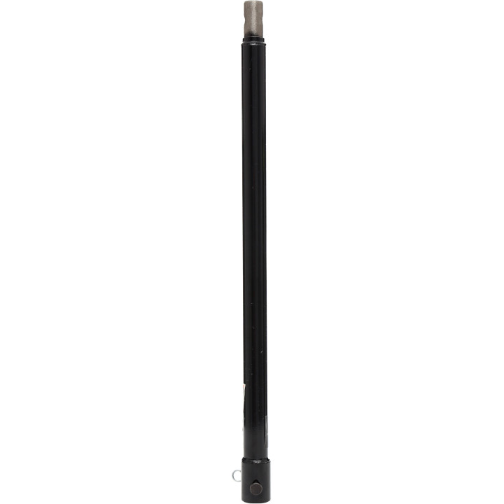PRZEDŁUŻKA DO WIERTNICY 50cm KD5250