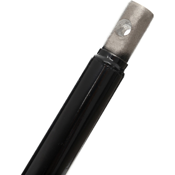 PRZEDŁUŻKA DO WIERTNICY 50cm KD5250