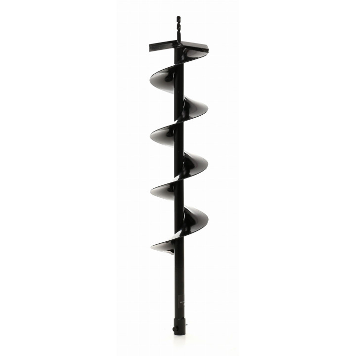 WIERTŁO DO WIERTNICY 150x800mm KD5252