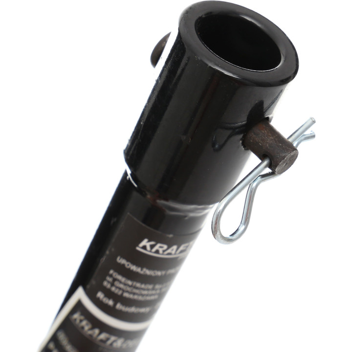 PRZEDŁUŻKA DO WIERTNICY 50cm KD5250