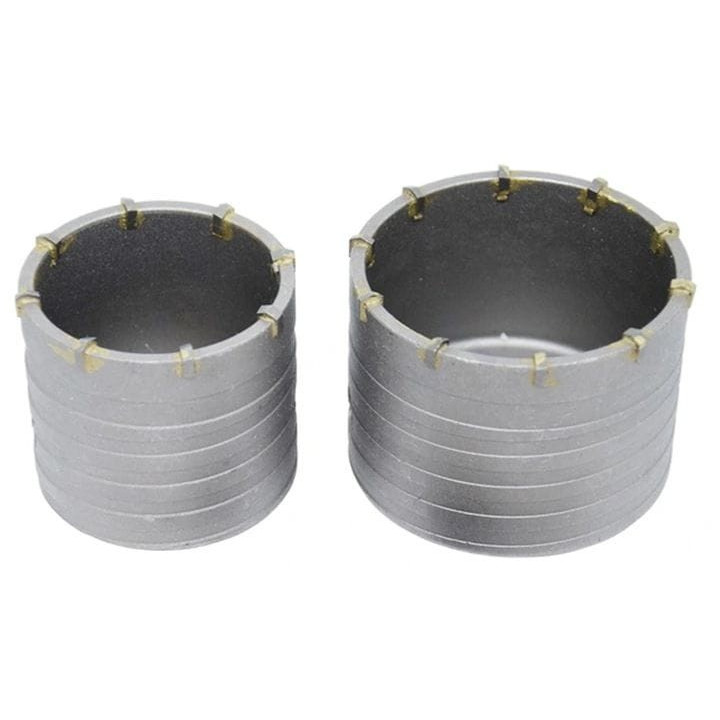 OTWORNICA FREZ DO BETONU SDS+ OTWORNICE 65MM 80MM