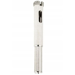Otwornica diamentowa do gresu 8mm KD11221