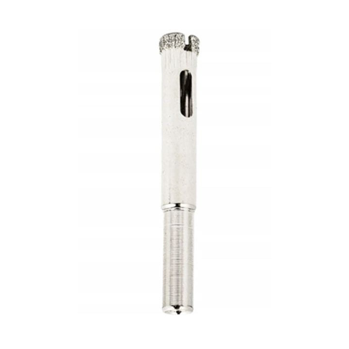 Otwornica diamentowa do gresu 8mm KD11221