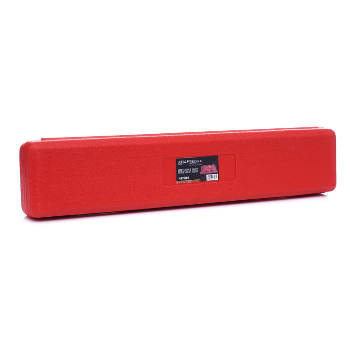 Wiertła do kamienia betonu SDS 11szt. KD984
