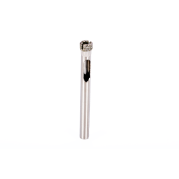 Otwornica diamentowa do gresu 6mm KD11220
