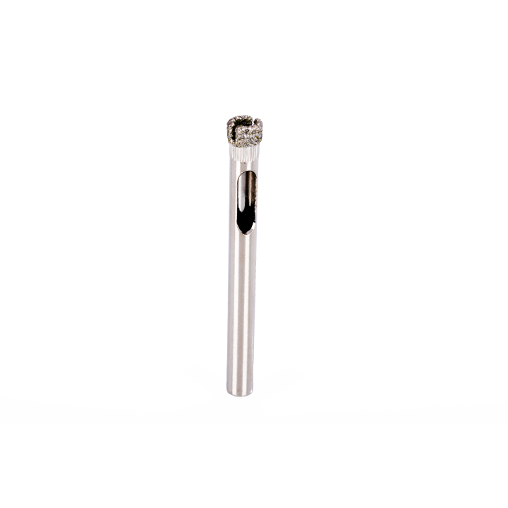 Otwornica diamentowa do gresu 6mm KD11220