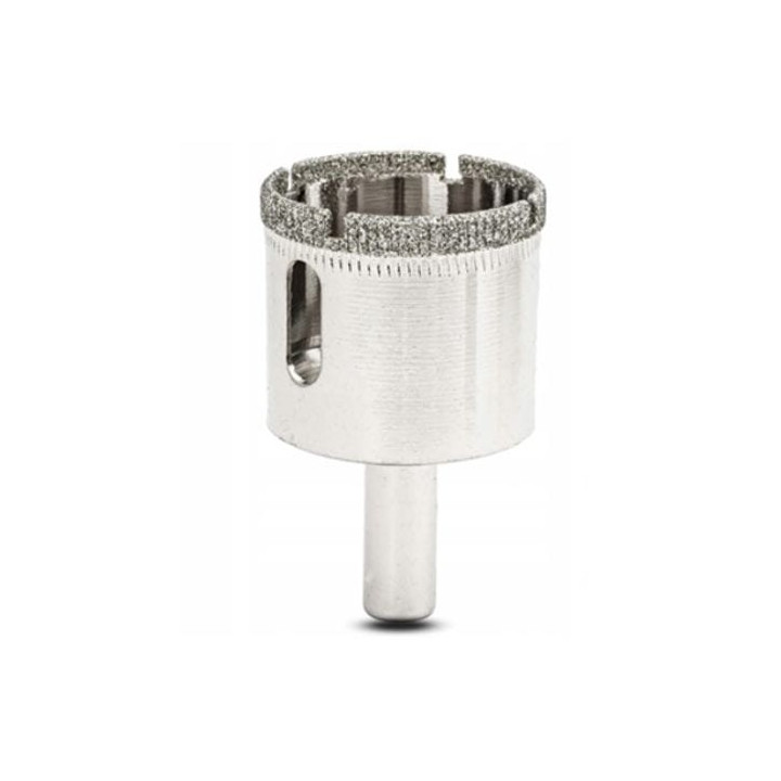 Otwornica diamentowa do gresu 30mm KD11223