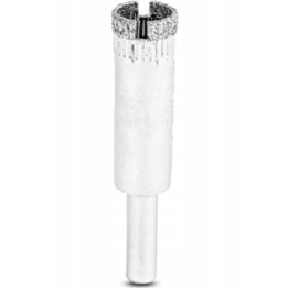 Otwornica diamentowa do gresu 10mm KD11222