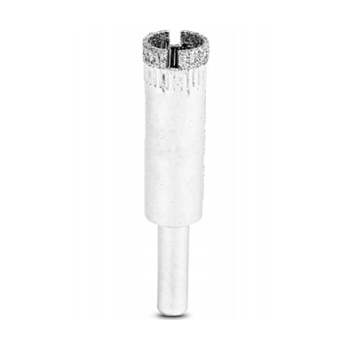 Otwornica diamentowa do gresu 10mm KD11222