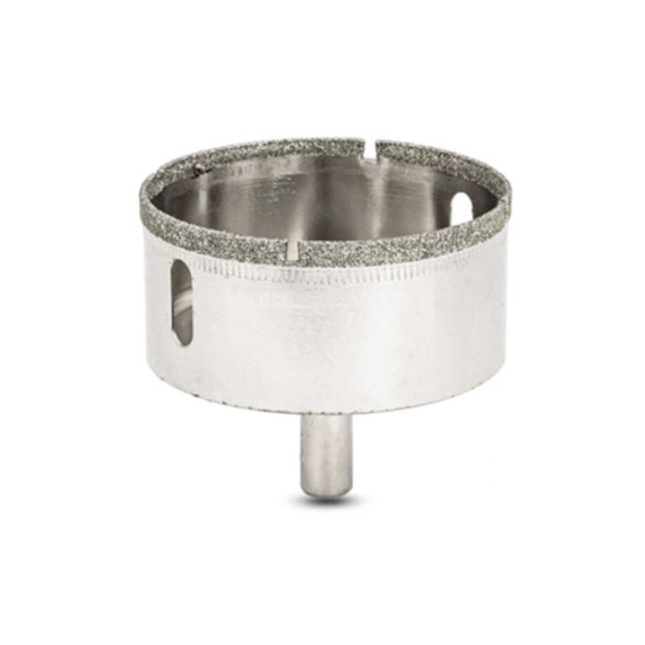 Otwornica diamentowa do gresu 65mm KD11225
