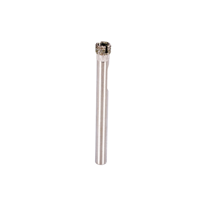 Otwornica diamentowa do gresu 6mm KD11220